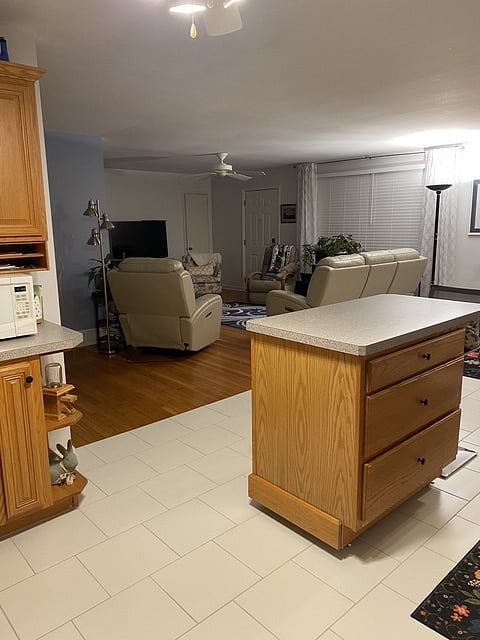 Furnished Finder property 826642_1 photo 5