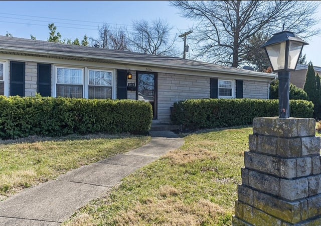 Furnished Finder property 826642_1 photo 3