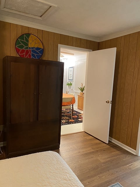 Furnished Finder property 826642_1 photo 9