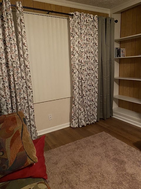Furnished Finder property 826642_1 photo 8