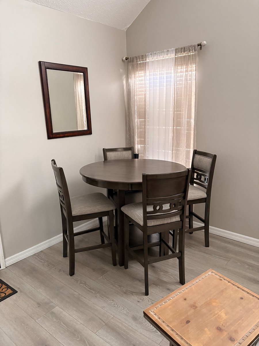 Furnished Finder property 826647_1 photo 3