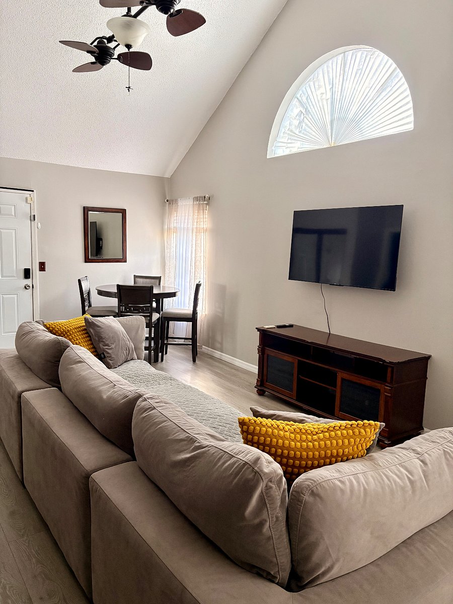 Furnished Finder property 826647_1 photo 4
