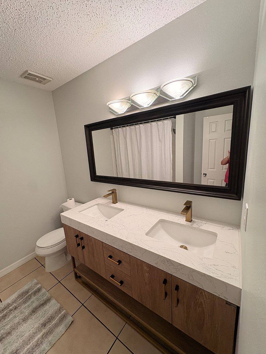 Furnished Finder property 826647_1 photo 7