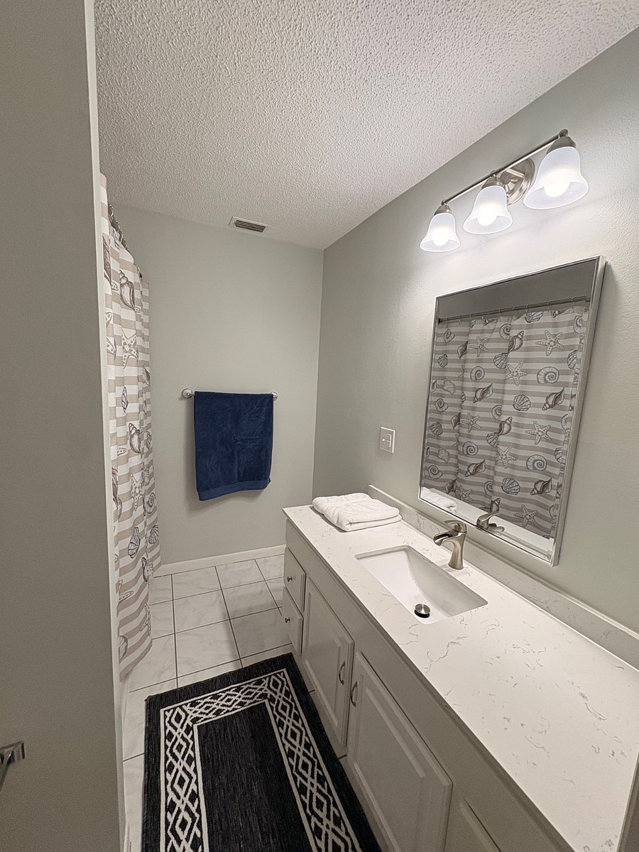 Furnished Finder property 826647_1 photo 9