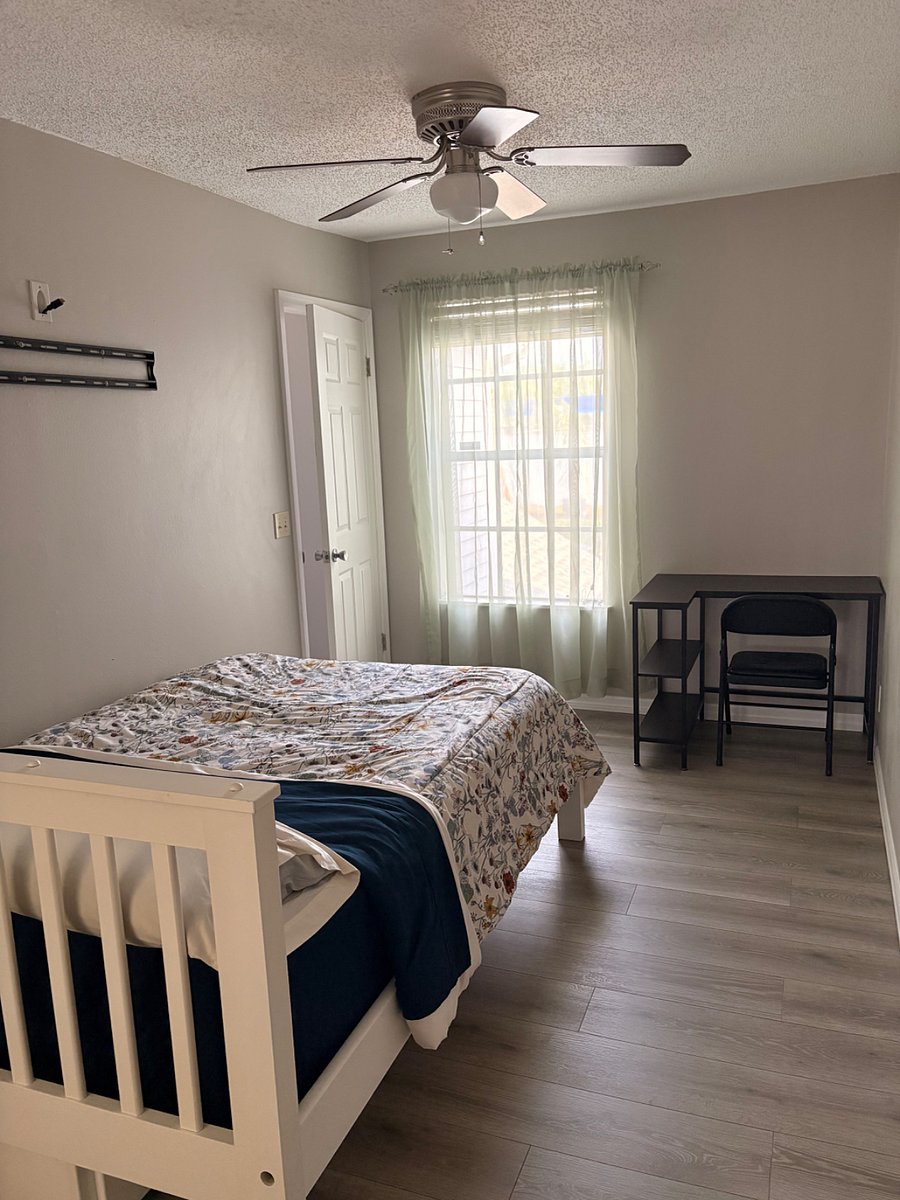 Furnished Finder property 826647_1 photo 8