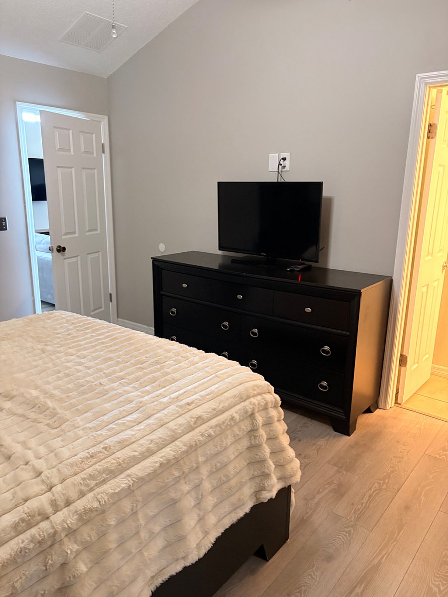 Furnished Finder property 826647_1 photo 6