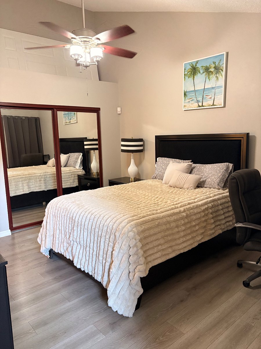 Furnished Finder property 826647_1 photo 5
