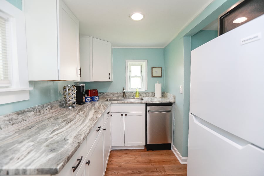 Furnished Finder property 826648_1 photo 8