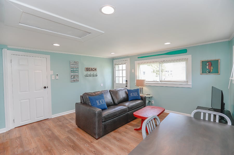Furnished Finder property 826648_1 photo 6