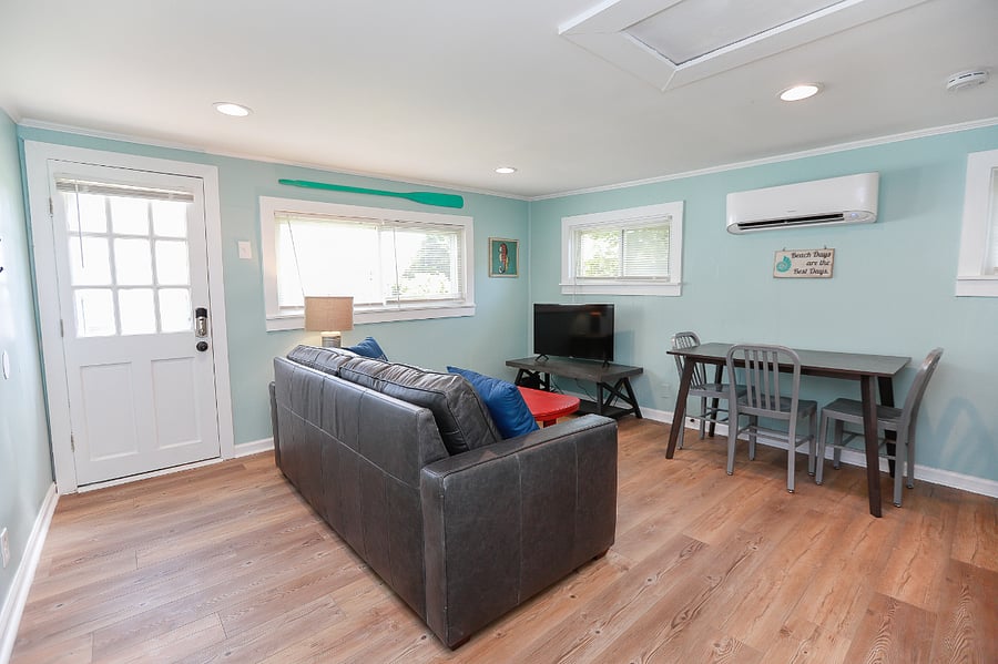 Furnished Finder property 826648_1 photo 7