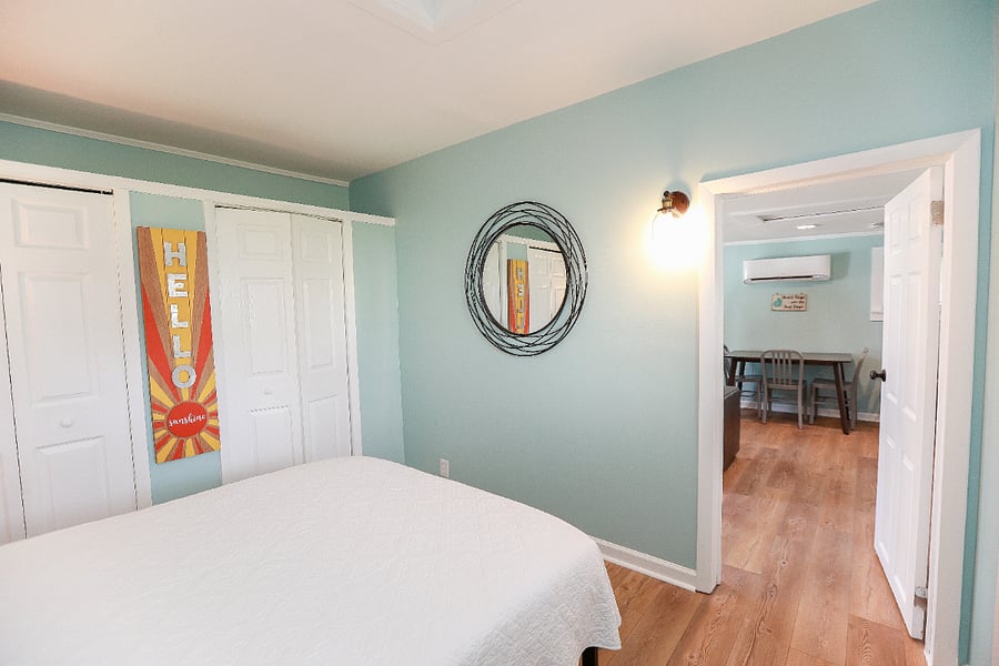 Furnished Finder property 826648_1 photo 17