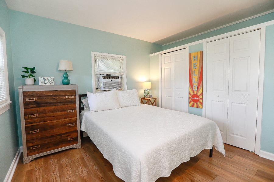 Furnished Finder property 826648_1 photo 14