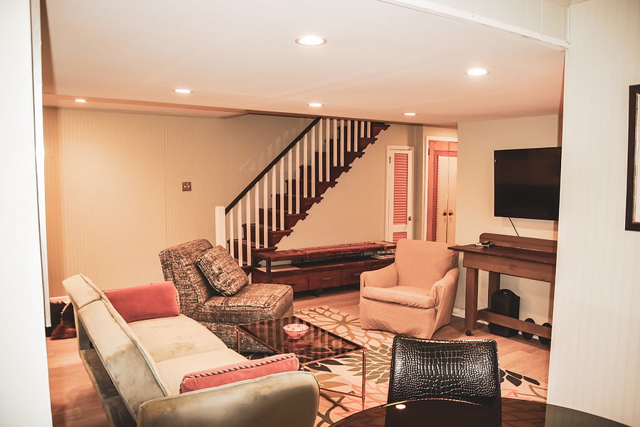 Furnished Finder property 826656_1 photo 25