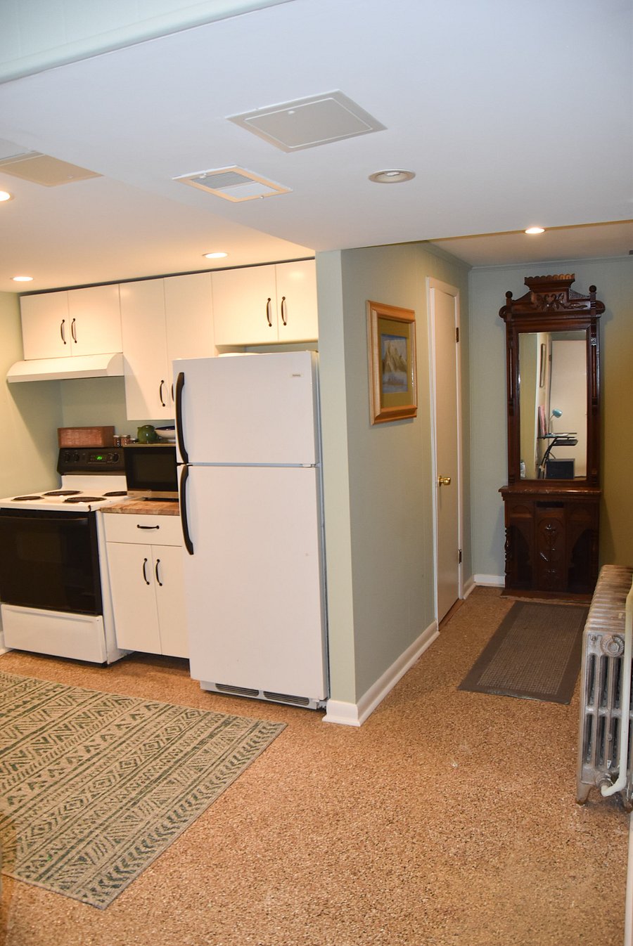 Furnished Finder property 826656_1 photo 6