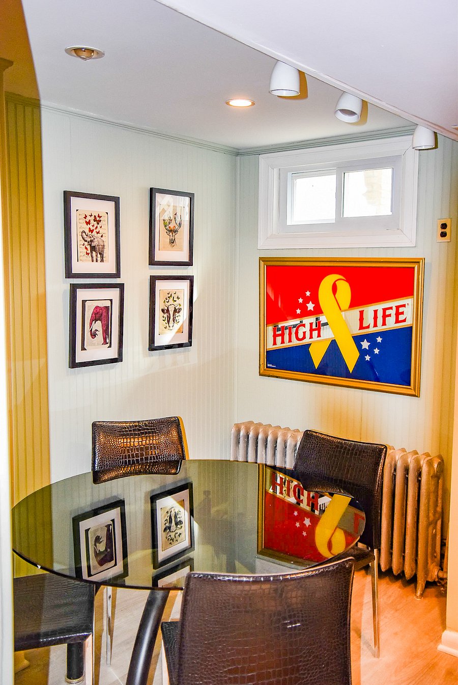 Furnished Finder property 826656_1 photo 17
