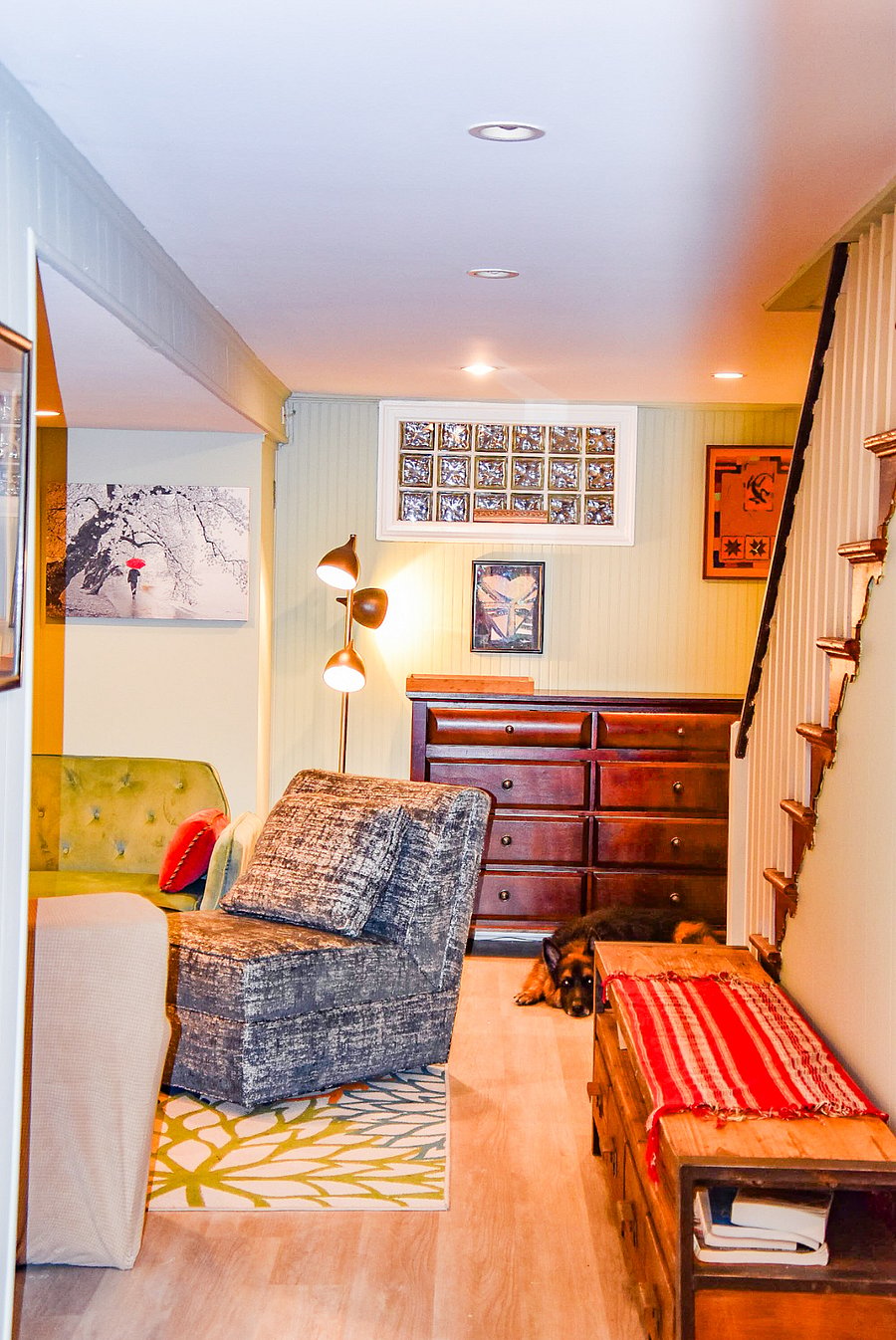 Furnished Finder property 826656_1 photo 19