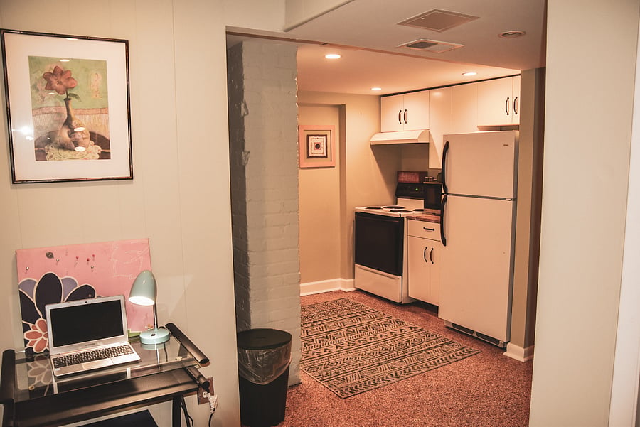 Furnished Finder property 826656_1 photo 7