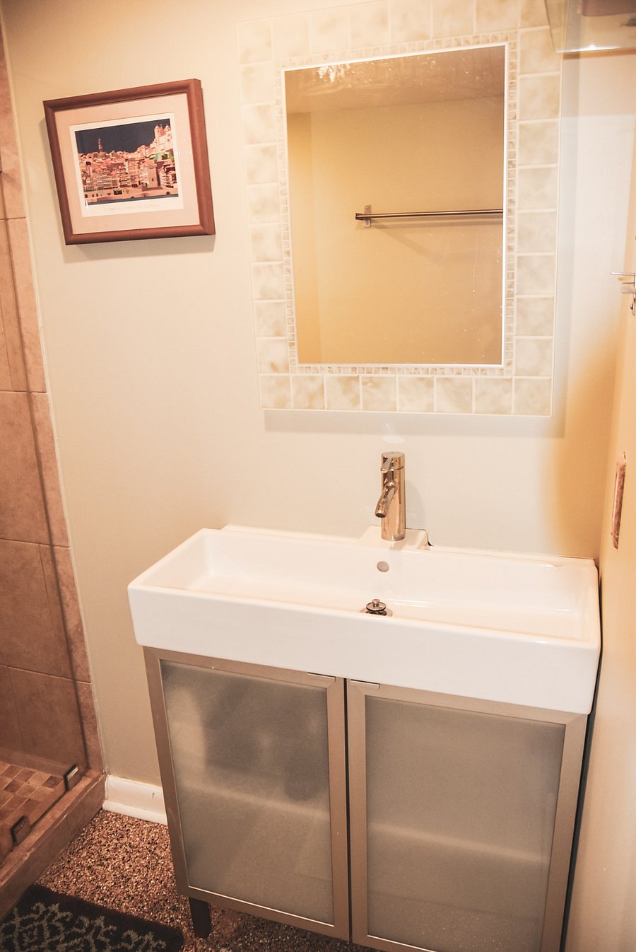 Furnished Finder property 826656_1 photo 14