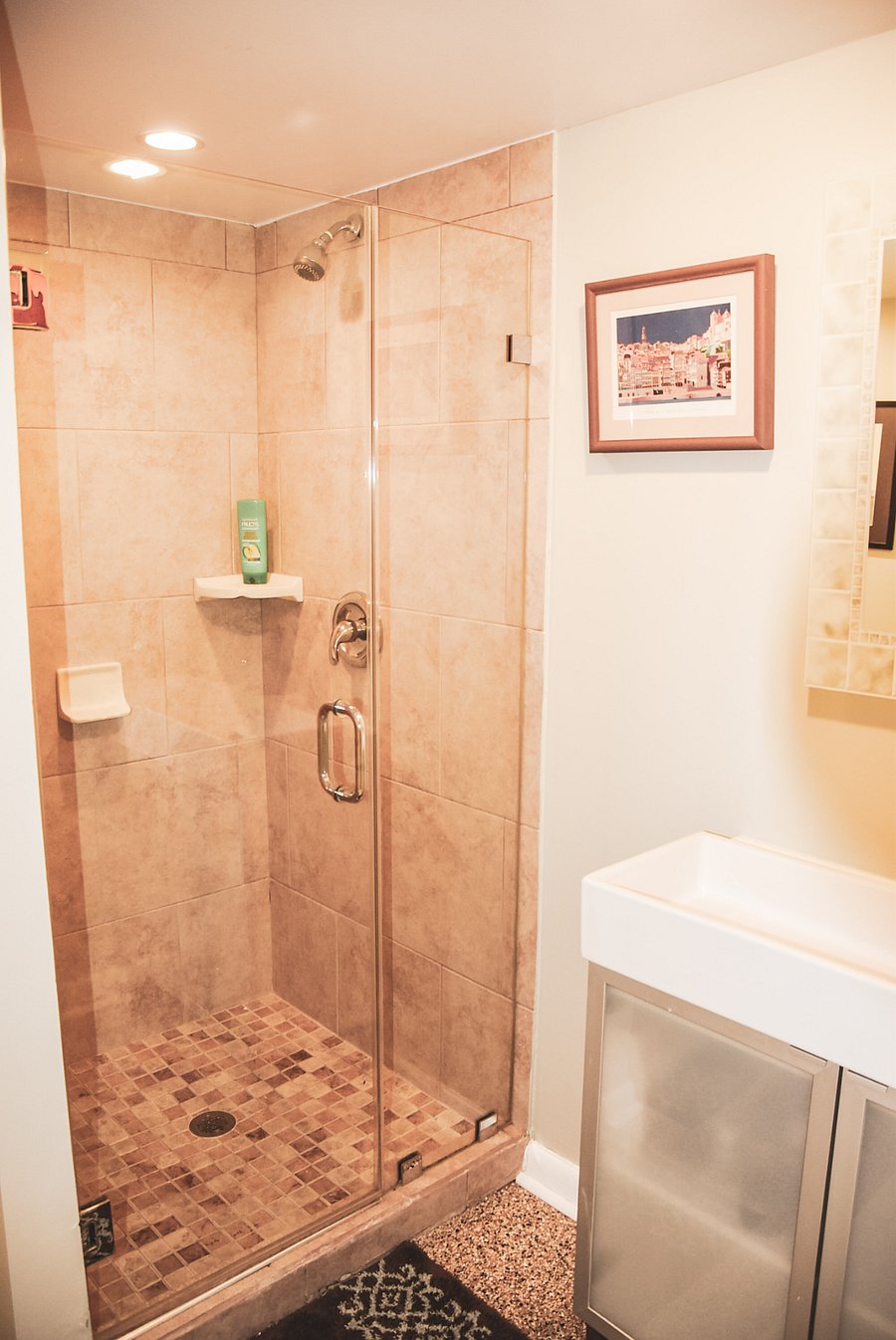Furnished Finder property 826656_1 photo 15