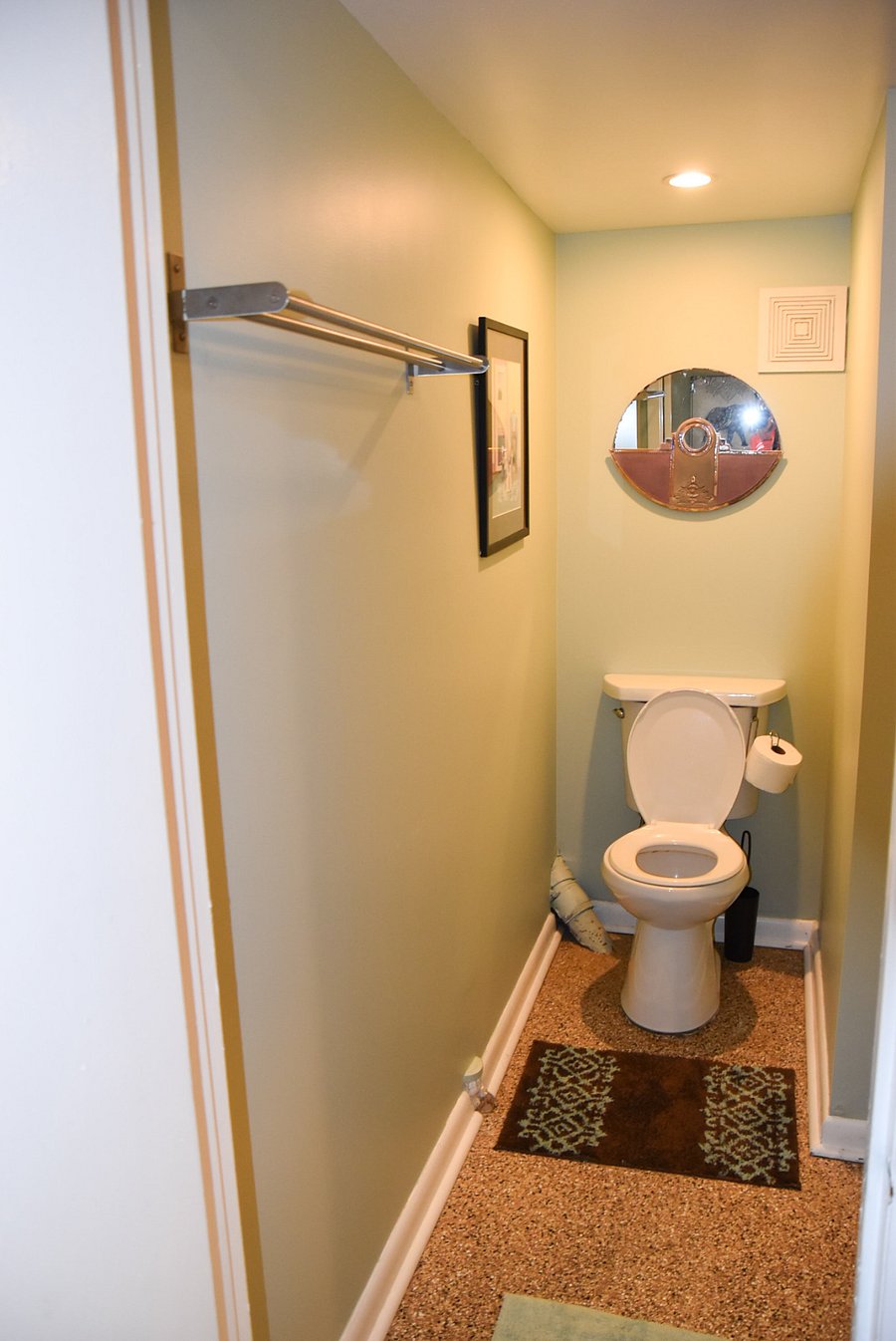 Furnished Finder property 826656_1 photo 16