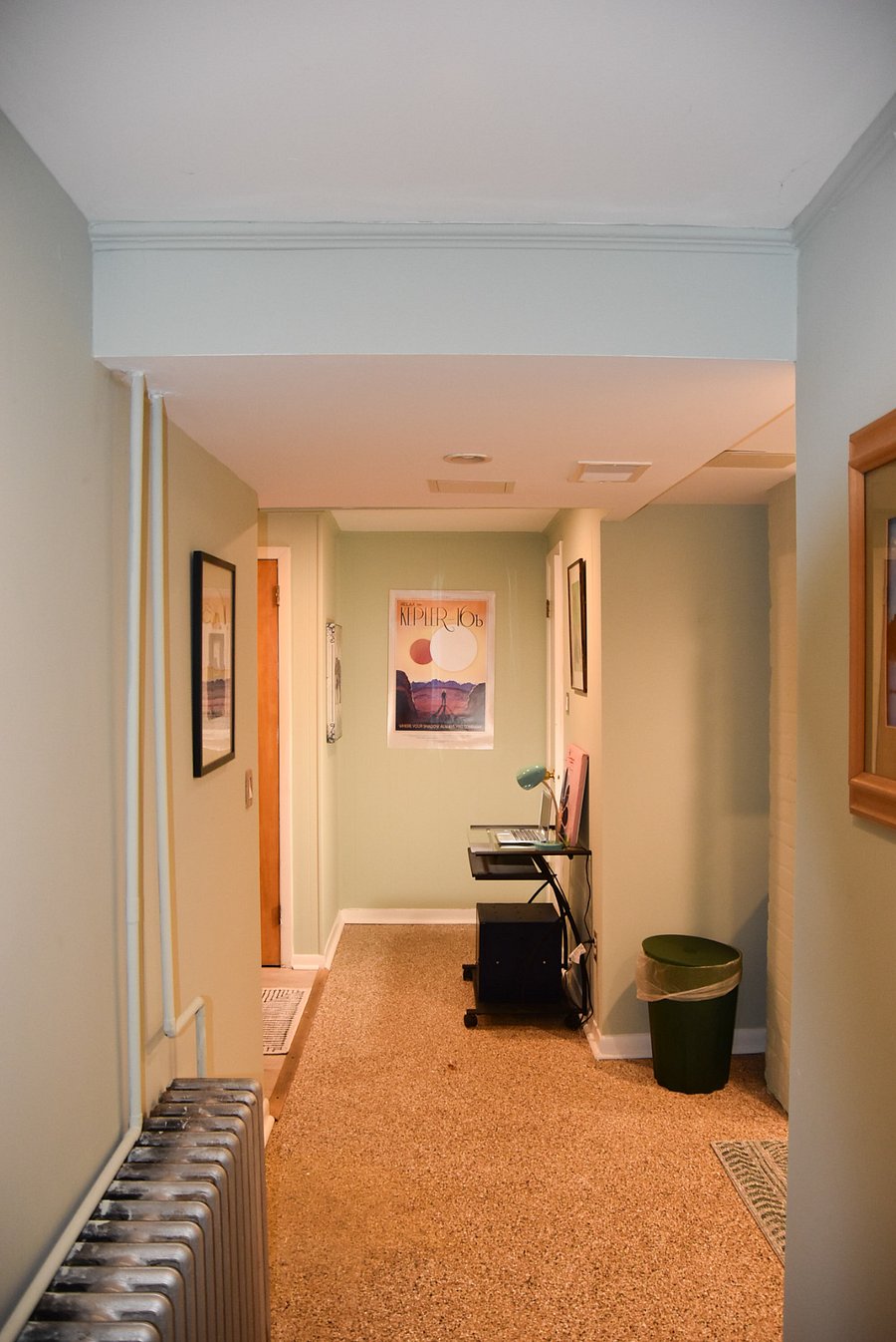 Furnished Finder property 826656_1 photo 13