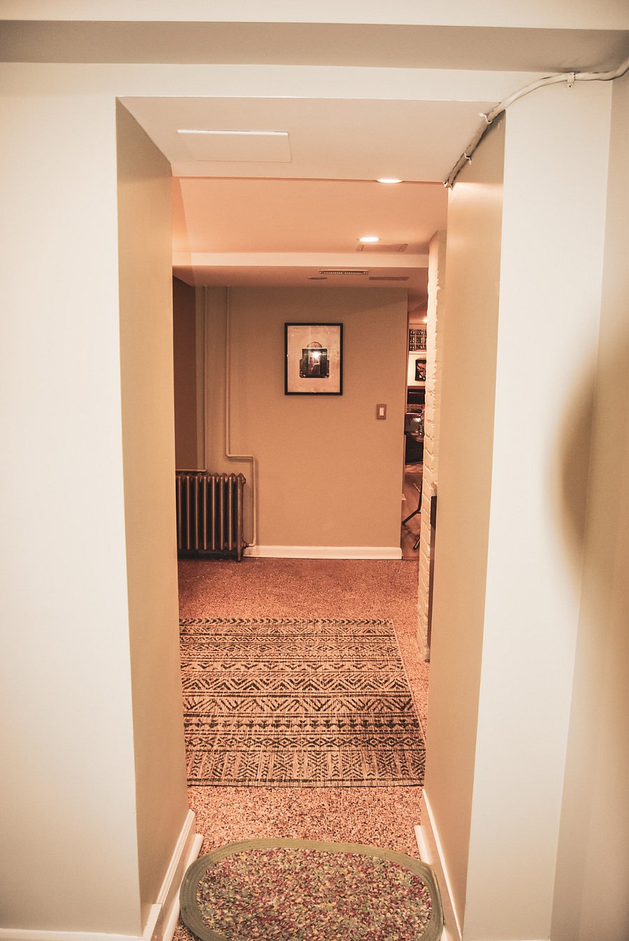 Furnished Finder property 826656_1 photo 12