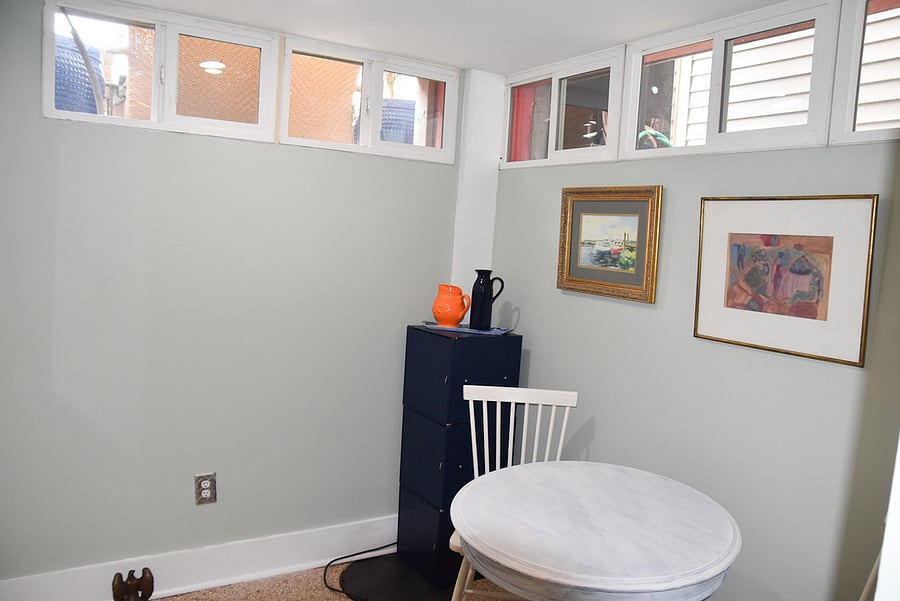 Furnished Finder property 826656_1 photo 11