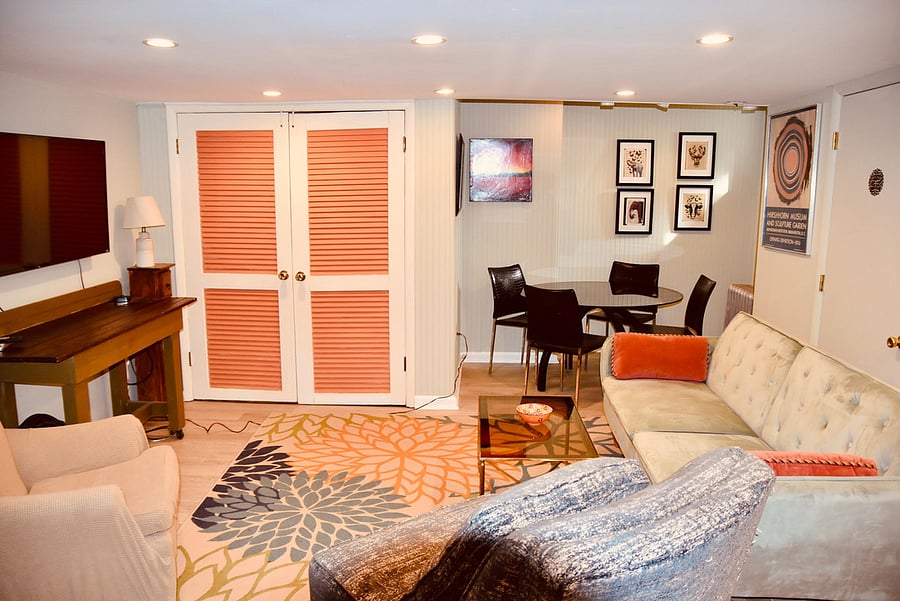 Furnished Finder property 826656_1 photo 23