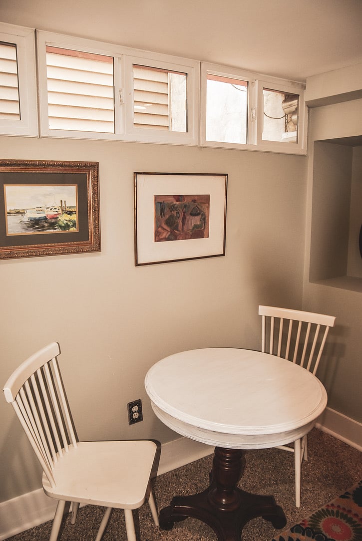 Furnished Finder property 826656_1 photo 8