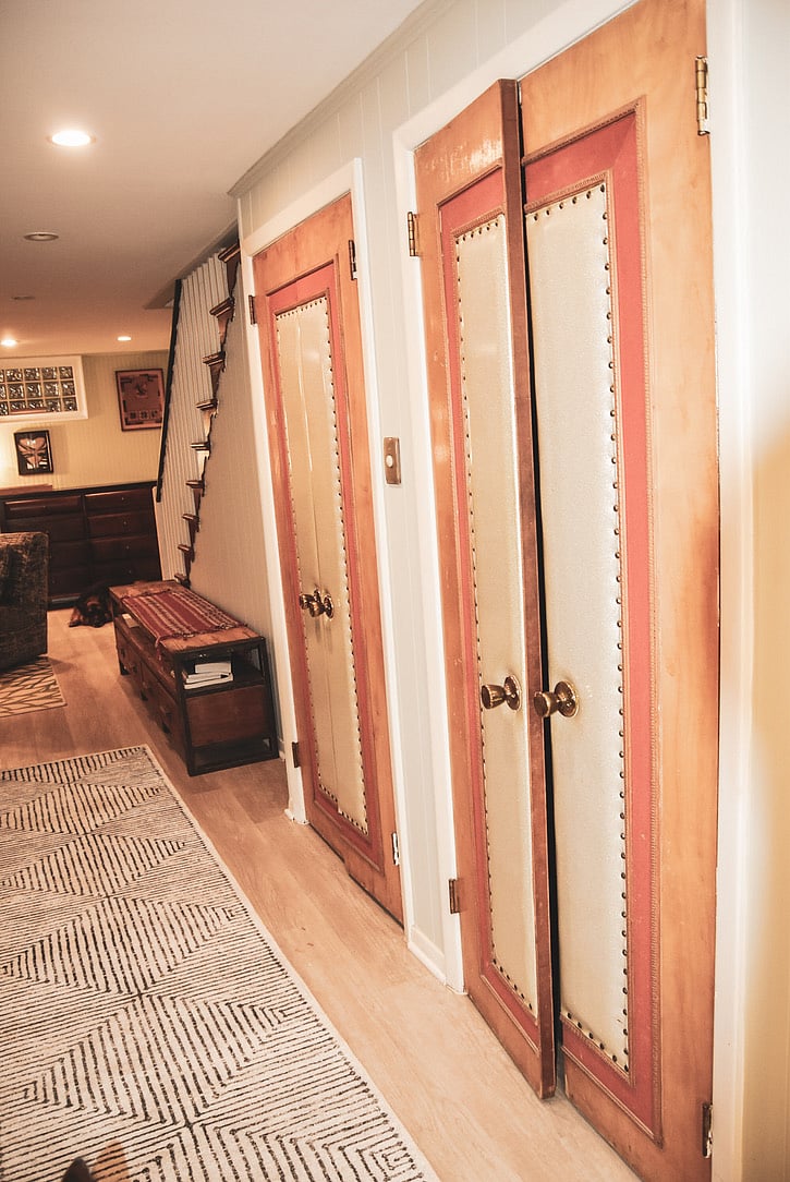 Furnished Finder property 826656_1 photo 21
