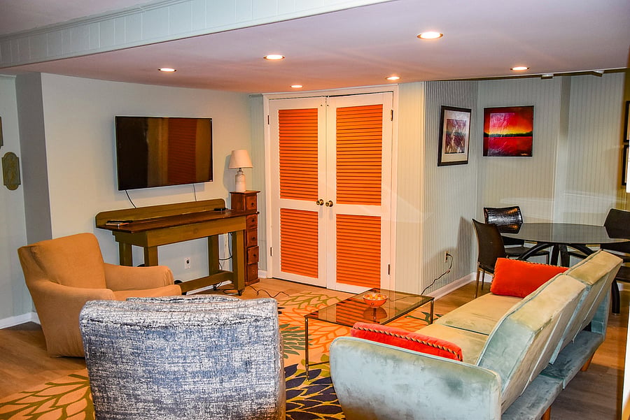 Furnished Finder property 826656_1 photo 20