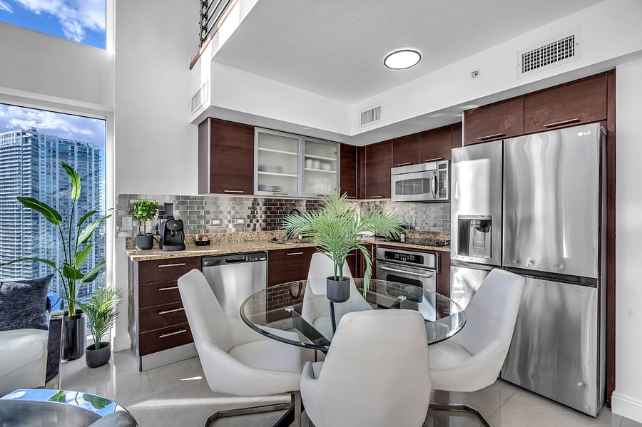 Furnished Finder property 826665_1 photo 7