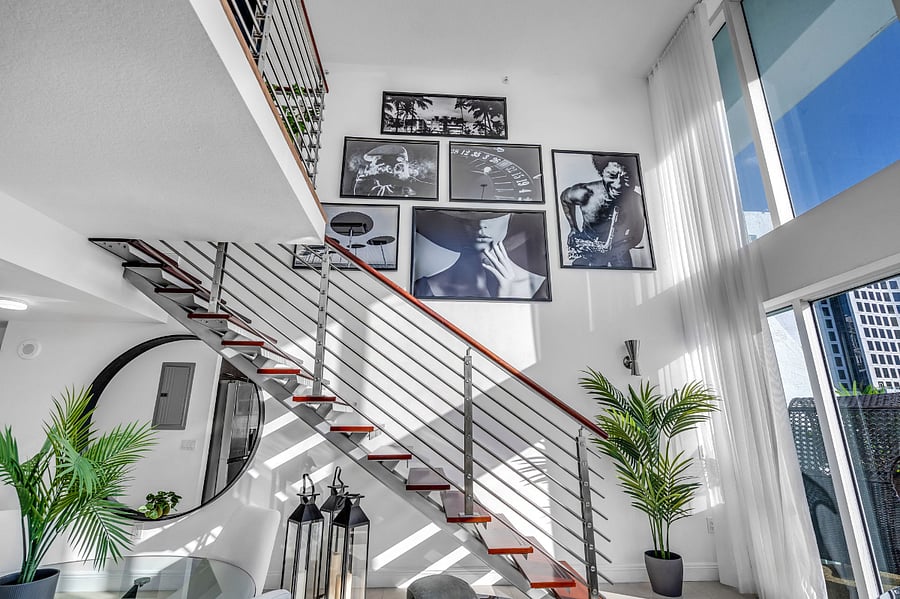 Furnished Finder property 826665_1 photo 9