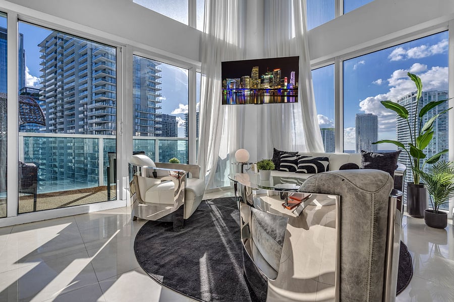 Furnished Finder property 826665_1 photo 17