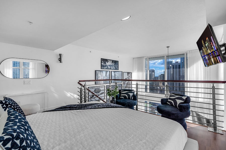 Furnished Finder property 826665_1 photo 12