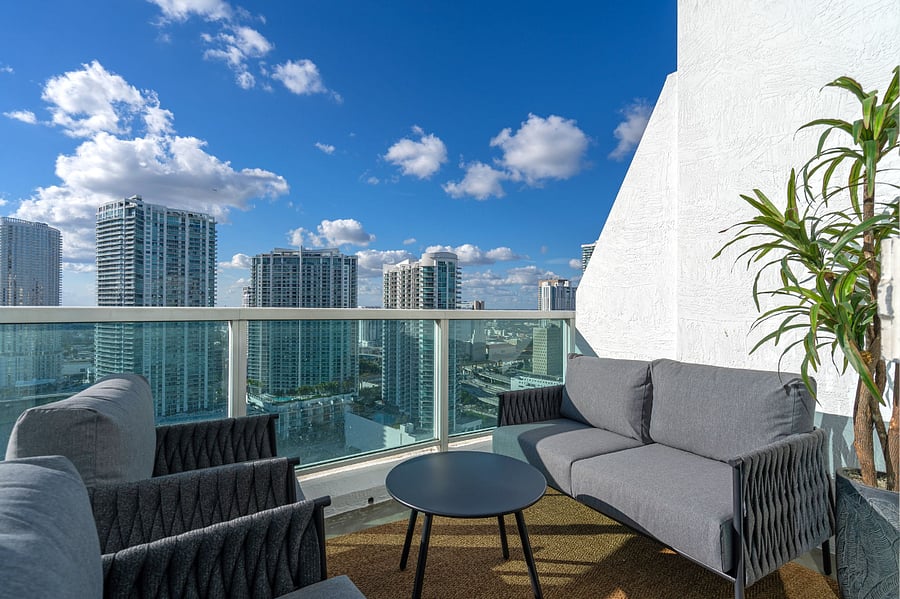 Furnished Finder property 826665_1 photo 3