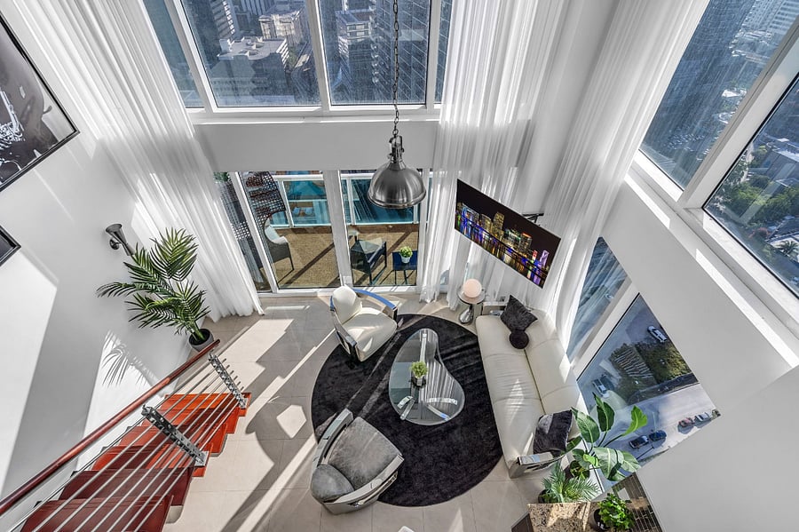 Furnished Finder property 826665_1 photo 14