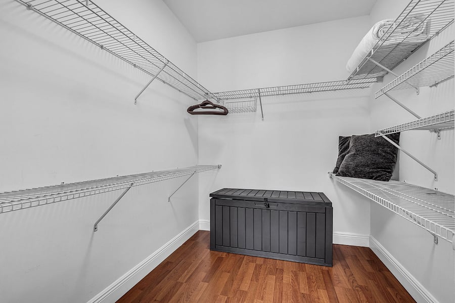 Furnished Finder property 826665_1 photo 16