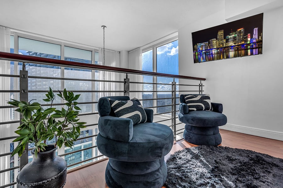 Furnished Finder property 826665_1 photo 13