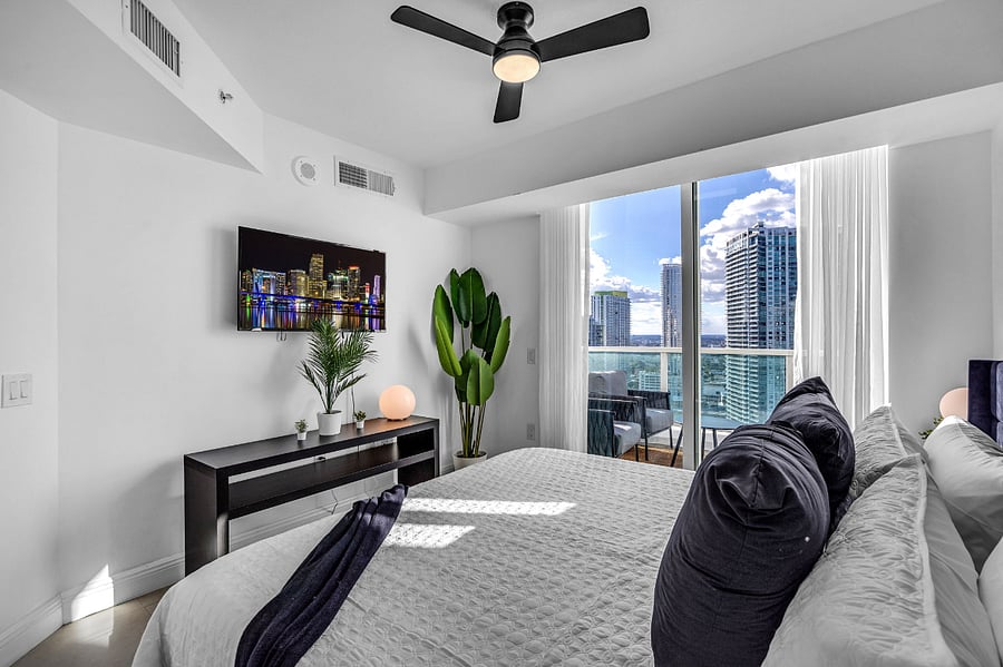 Furnished Finder property 826665_1 photo 18