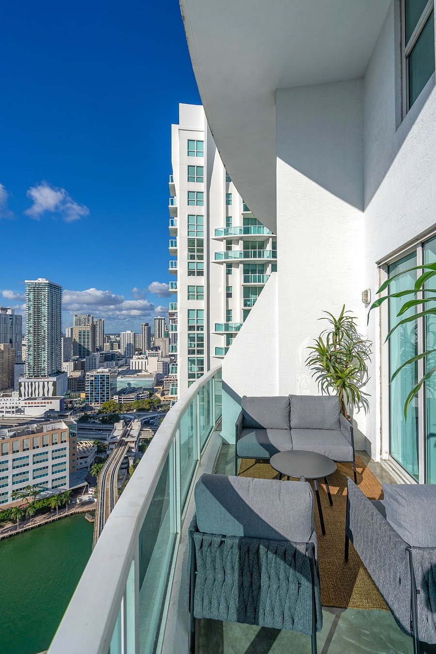 Furnished Finder property 826665_1 photo 24
