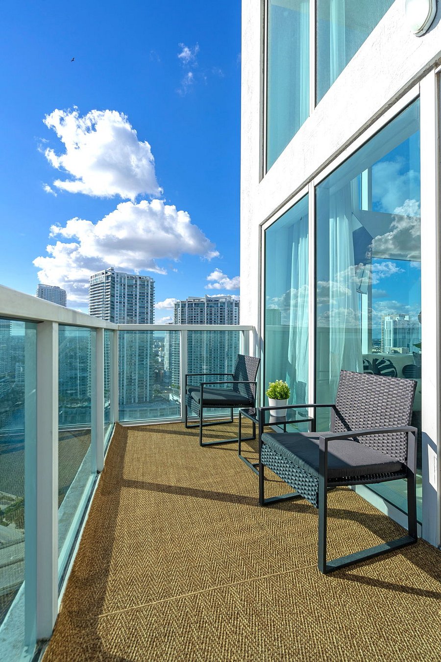 Furnished Finder property 826665_1 photo 25