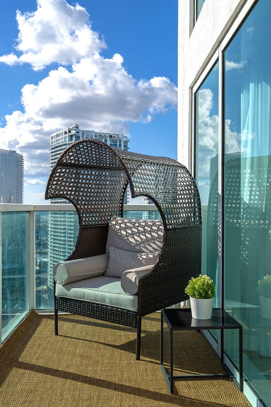 Furnished Finder property 826665_1 photo 23
