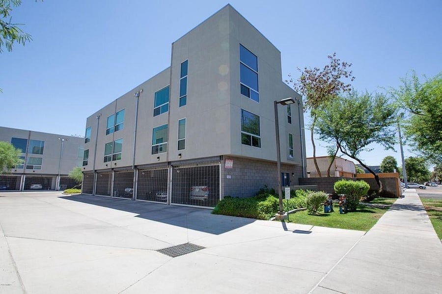 Furnished Finder property 826670_1 photo 3