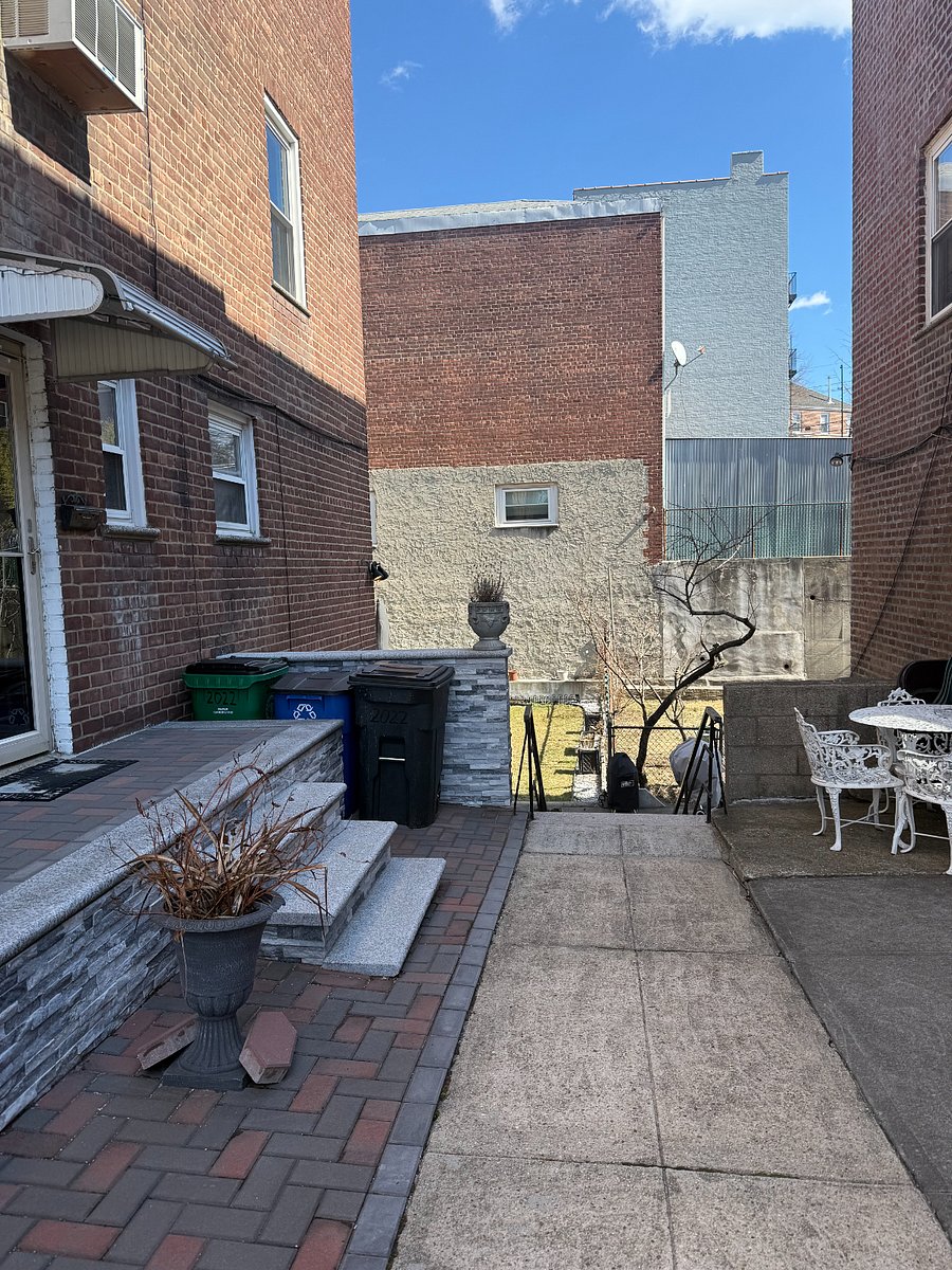 Furnished Finder property 826674_1 photo 9