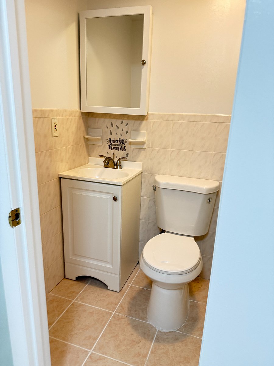 Furnished Finder property 826674_1 photo 7