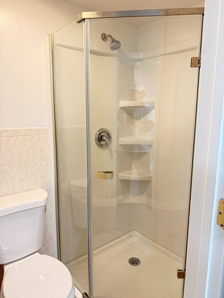 Furnished Finder property 826674_1 photo 8