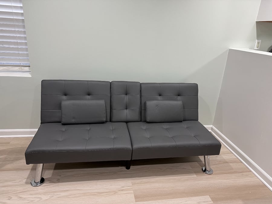 Furnished Finder property 826674_1 photo 10