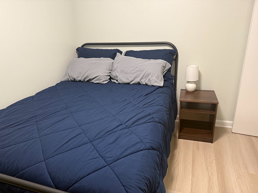 Furnished Finder property 826674_1 photo 12