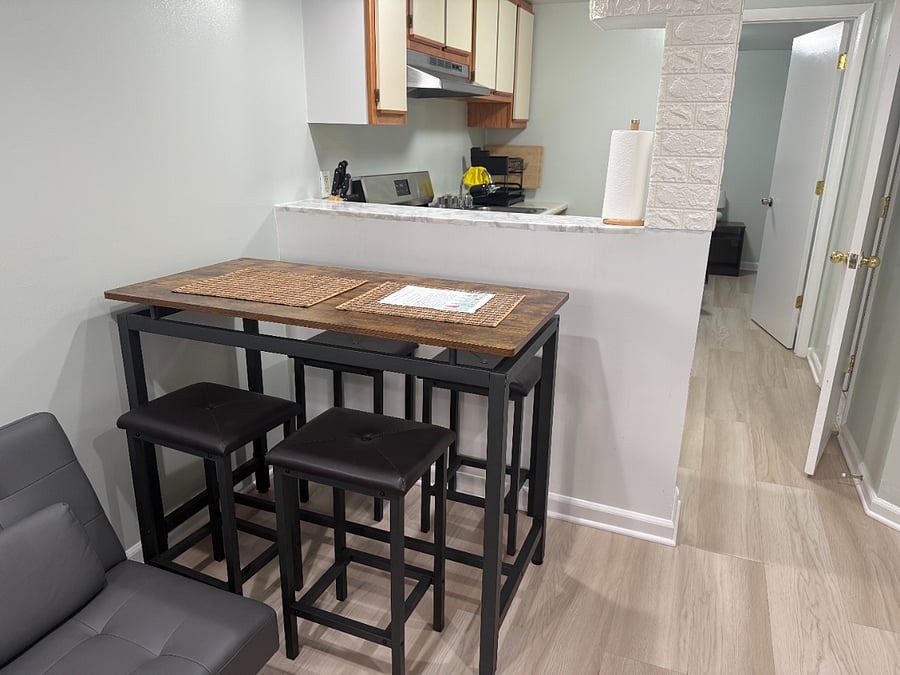 Furnished Finder property 826674_1 photo 13